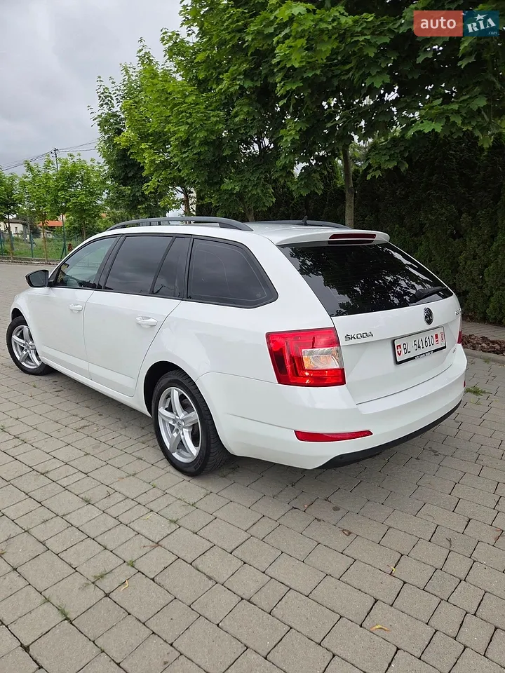 2013 Peugeot 508 - мініатюра 51