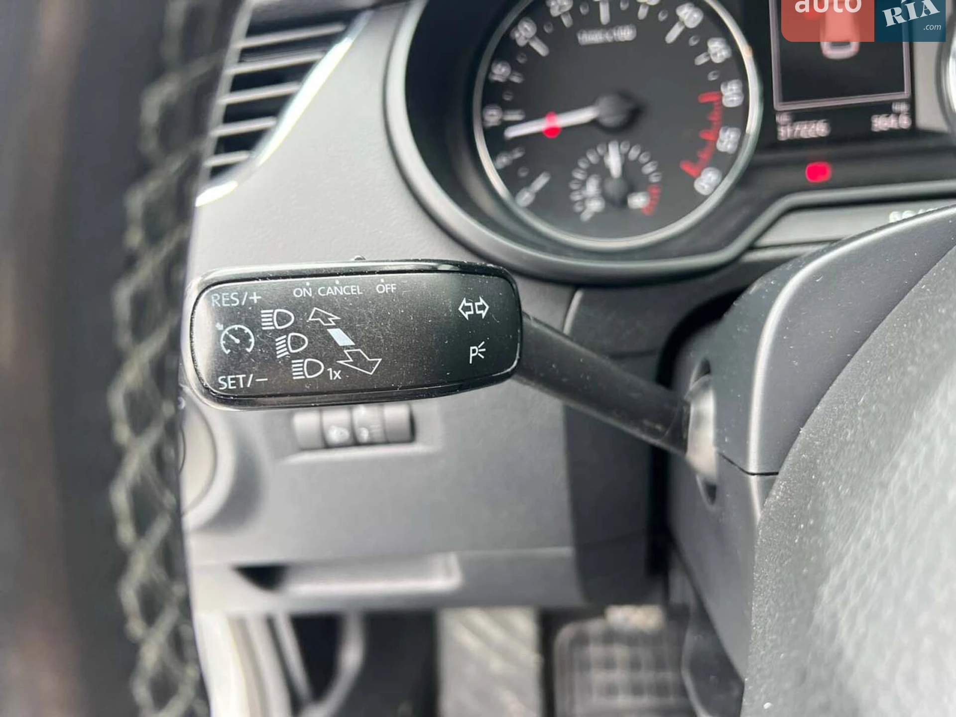 2013 Skoda Octavia - мініатюра 29