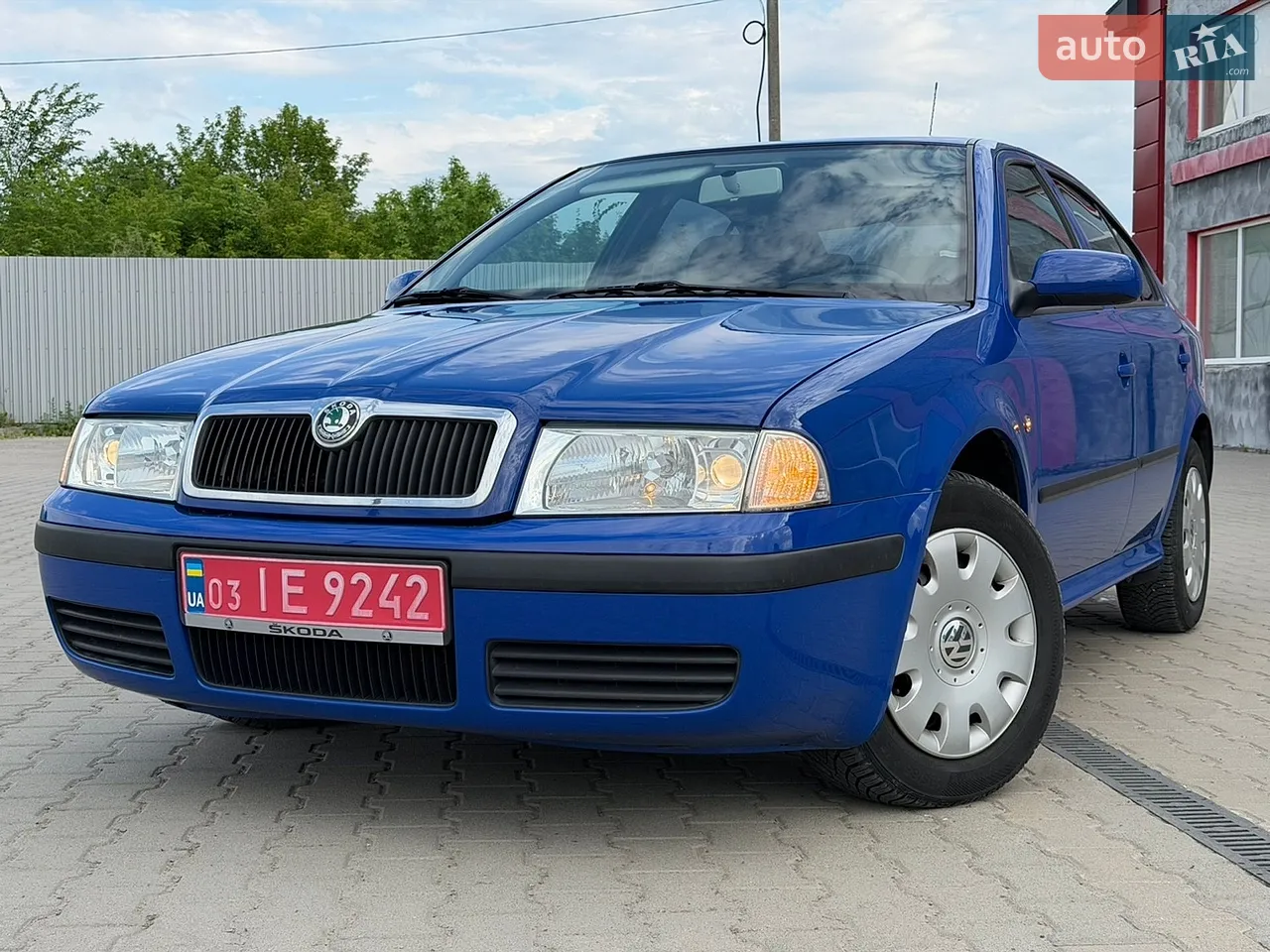2010 Opel Astra - мініатюра 68