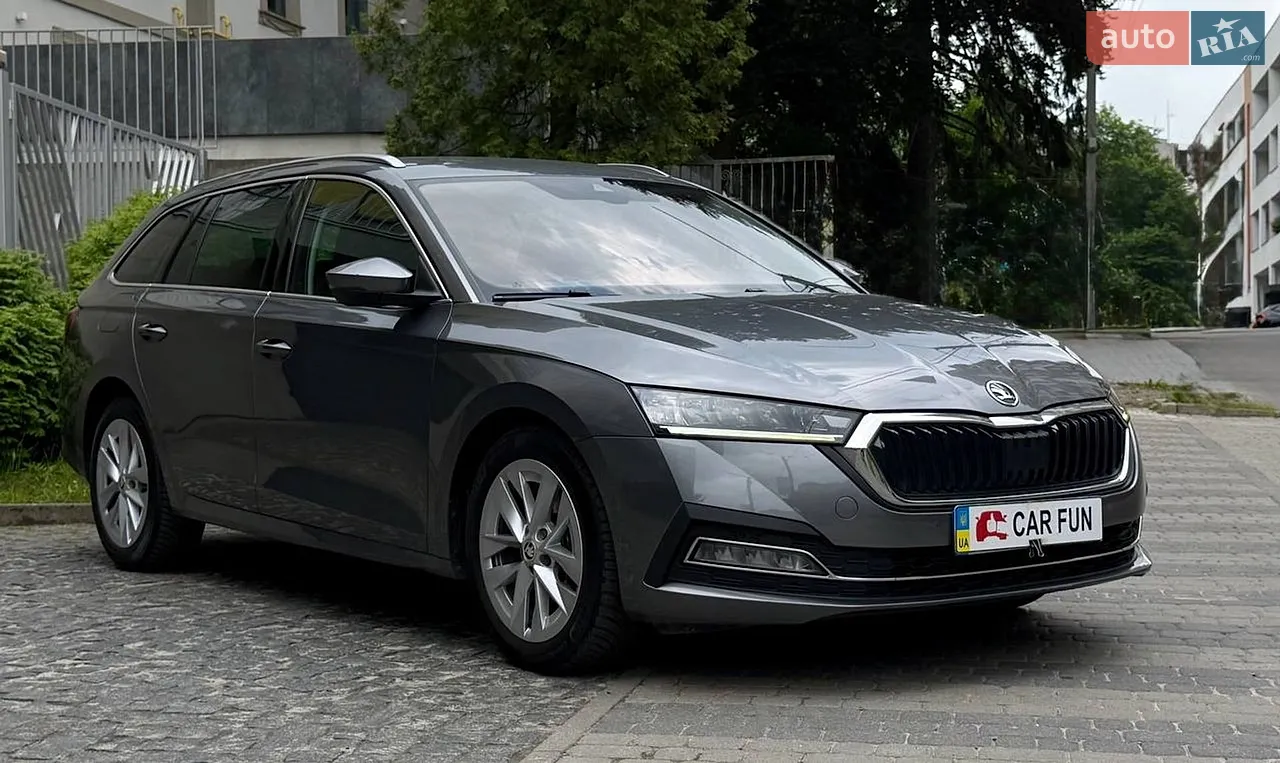2013 Volkswagen Jetta - мініатюра 31