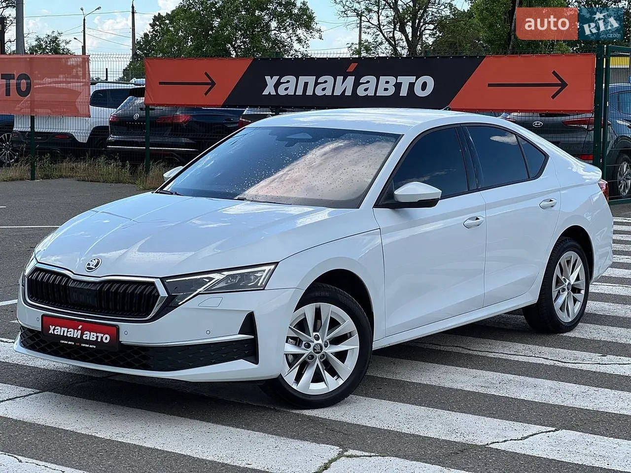 2019 Ford Fusion - мініатюра 26