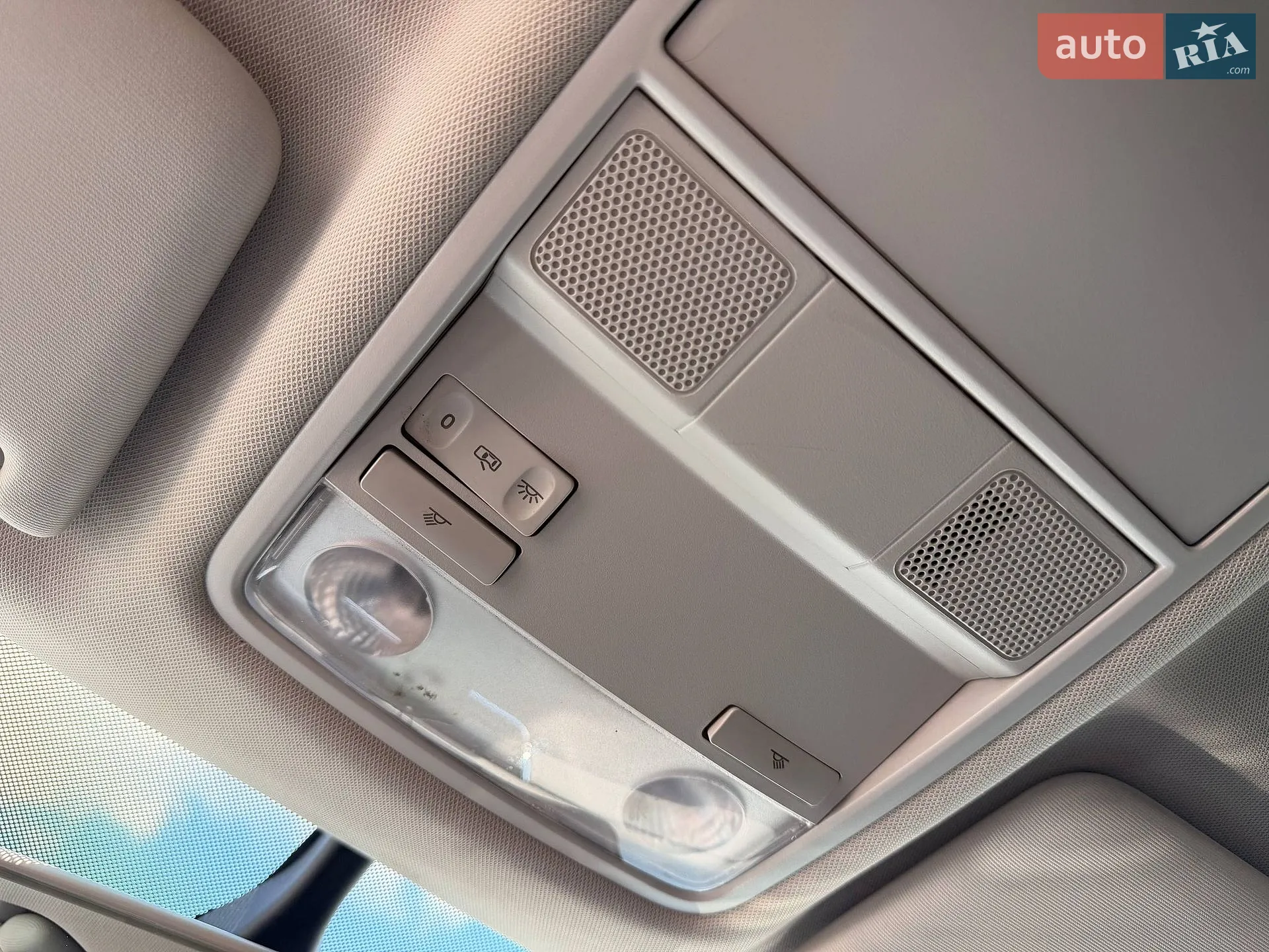 2014 Skoda Octavia - мініатюра 70