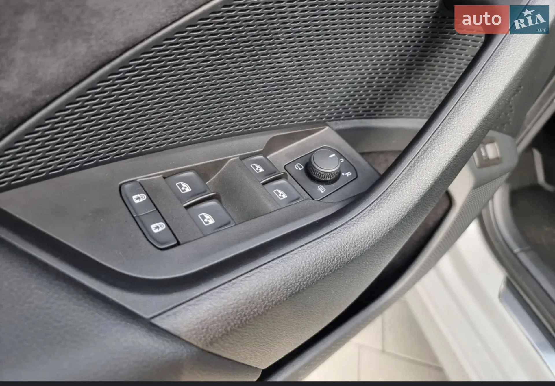2021 Skoda Octavia - мініатюра 39