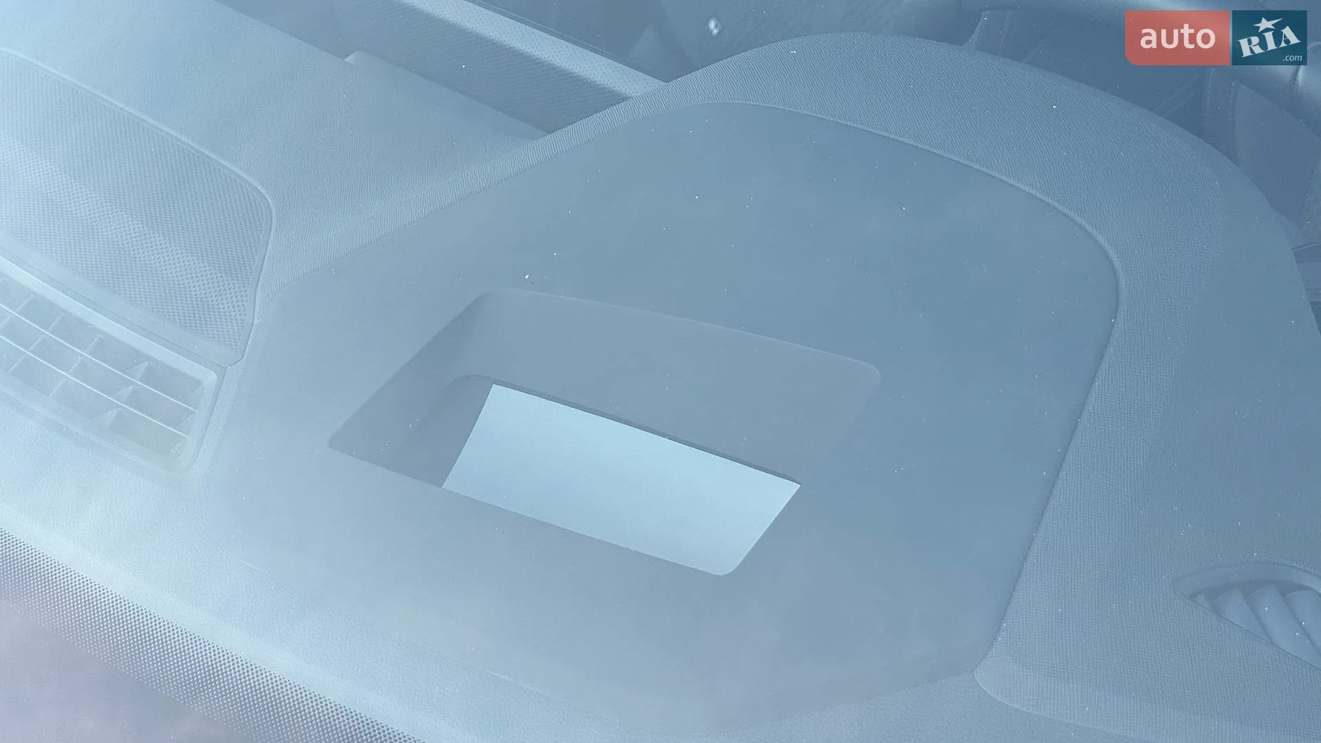 2021 Skoda Octavia - мініатюра 13