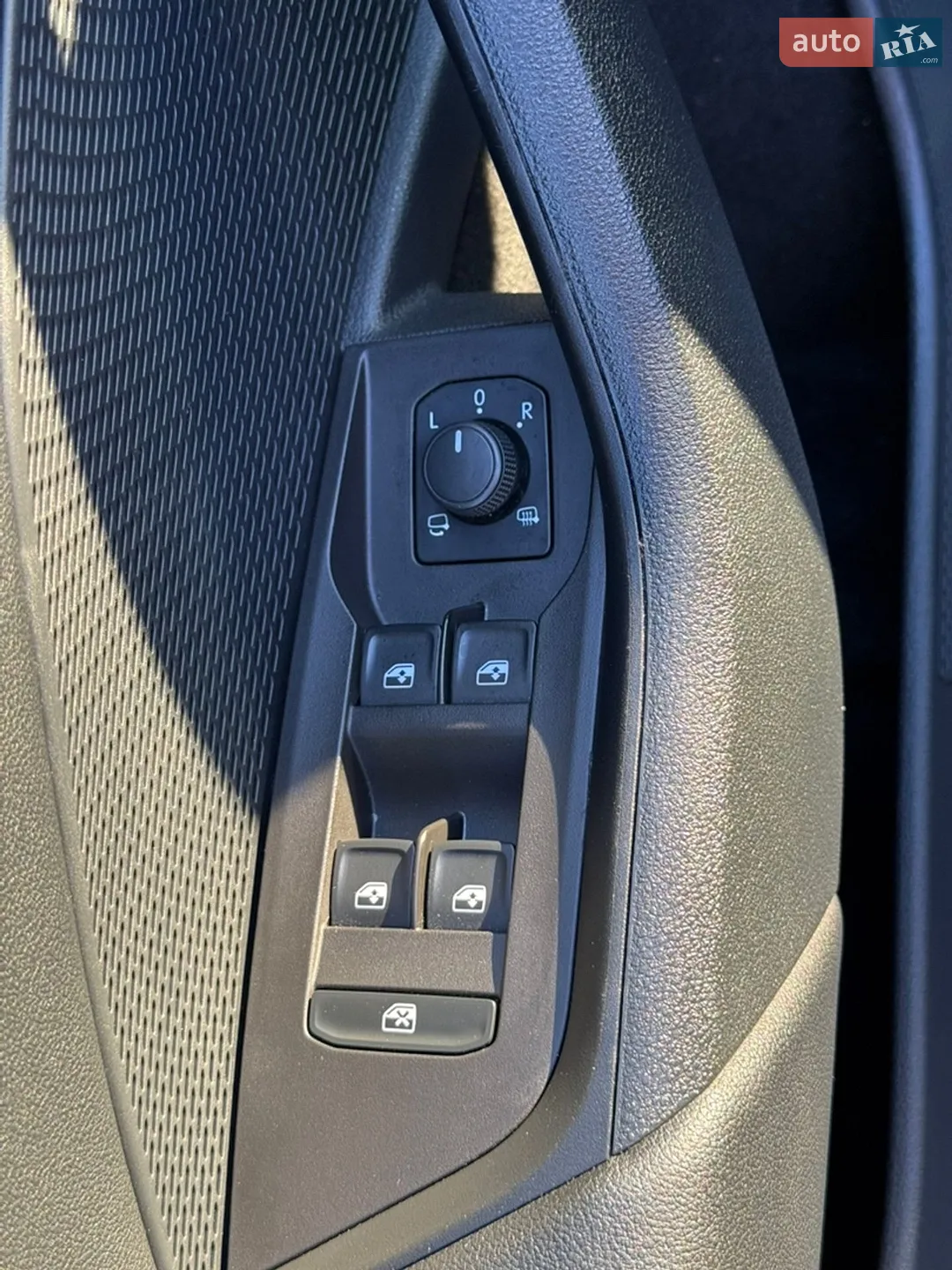 2021 Skoda Octavia - мініатюра 20