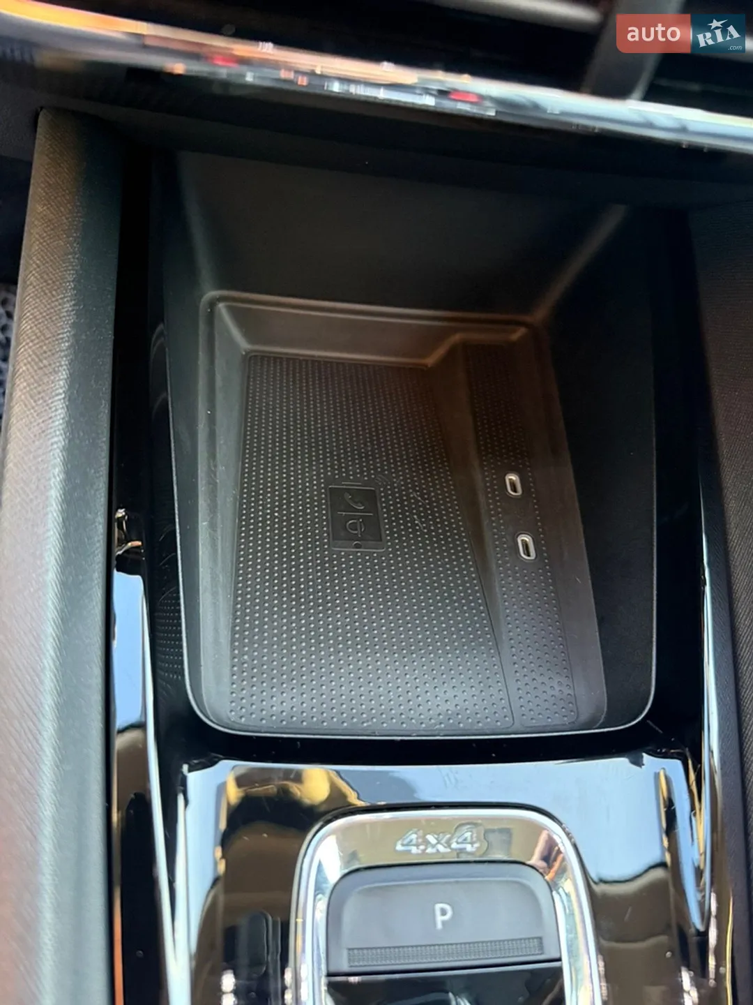 2021 Skoda Octavia - мініатюра 30
