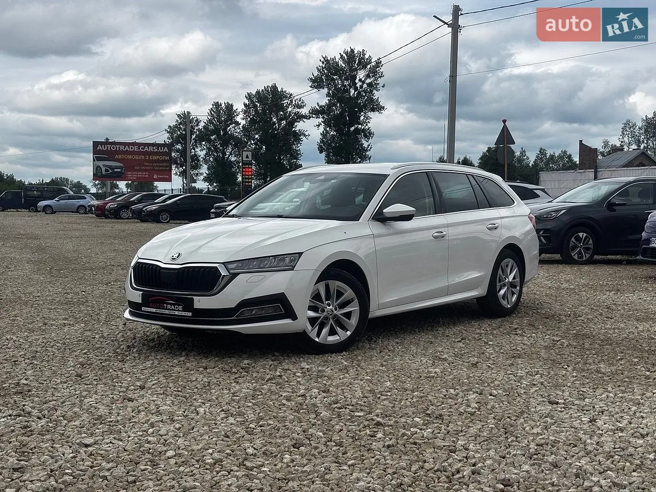 2018 Audi Q5 - мініатюра 42