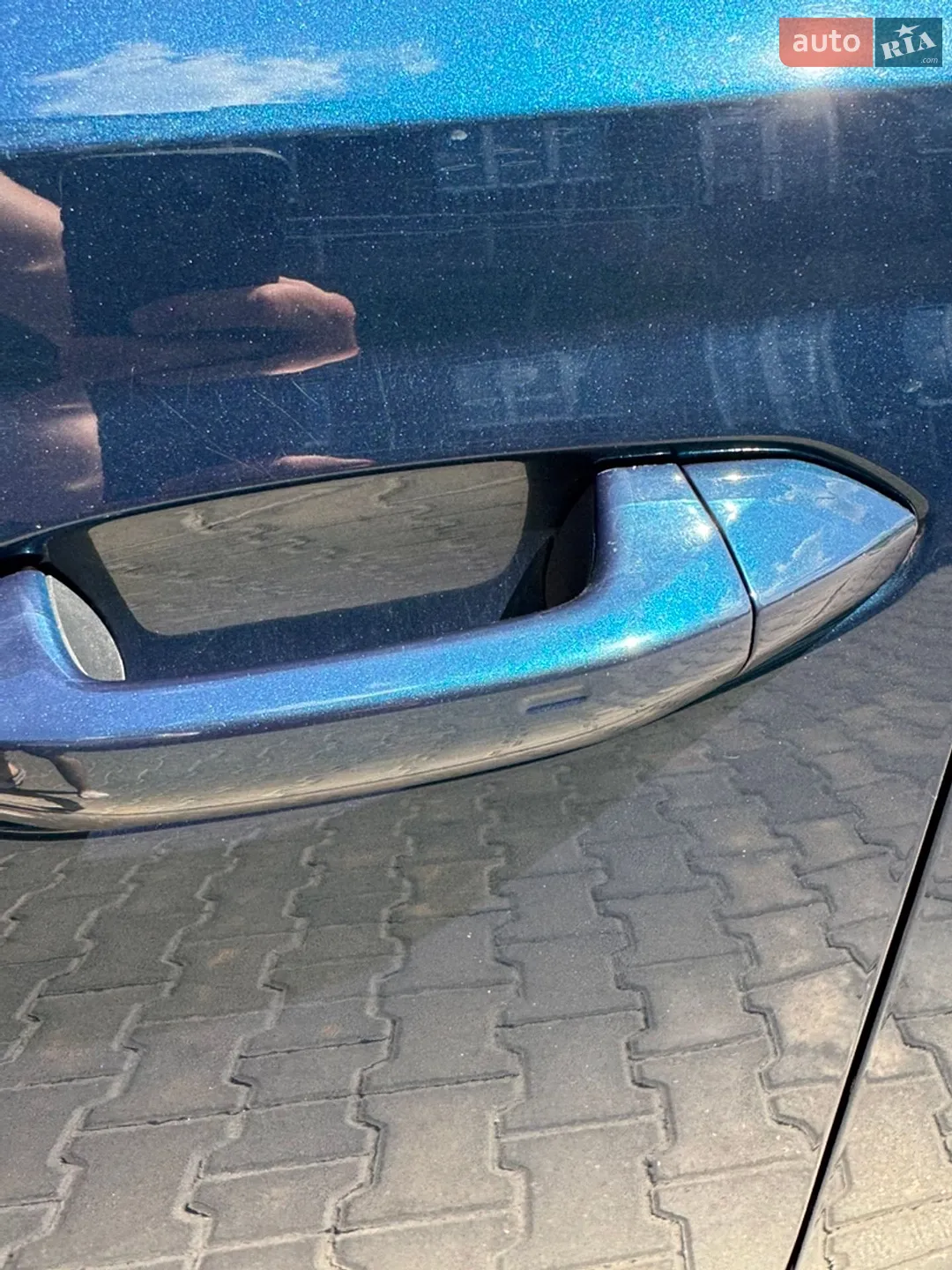 2020 Skoda Octavia - мініатюра 13