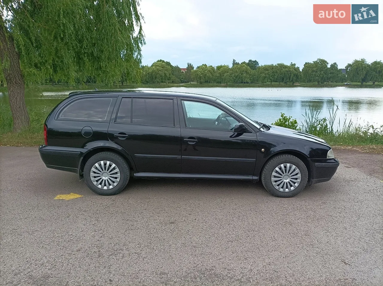 2021 Volvo XC90 - мініатюра 37