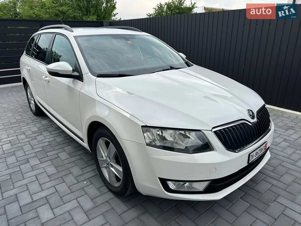 2015 BMW X5 - мініатюра 42