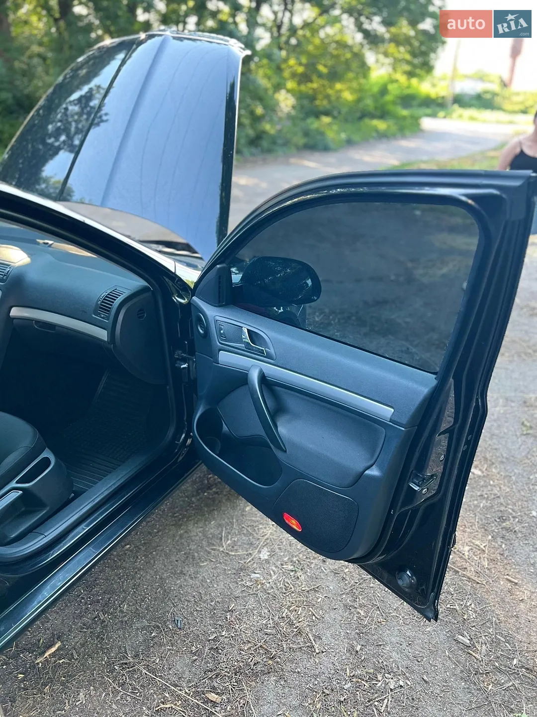 2010 Skoda Octavia - мініатюра 9