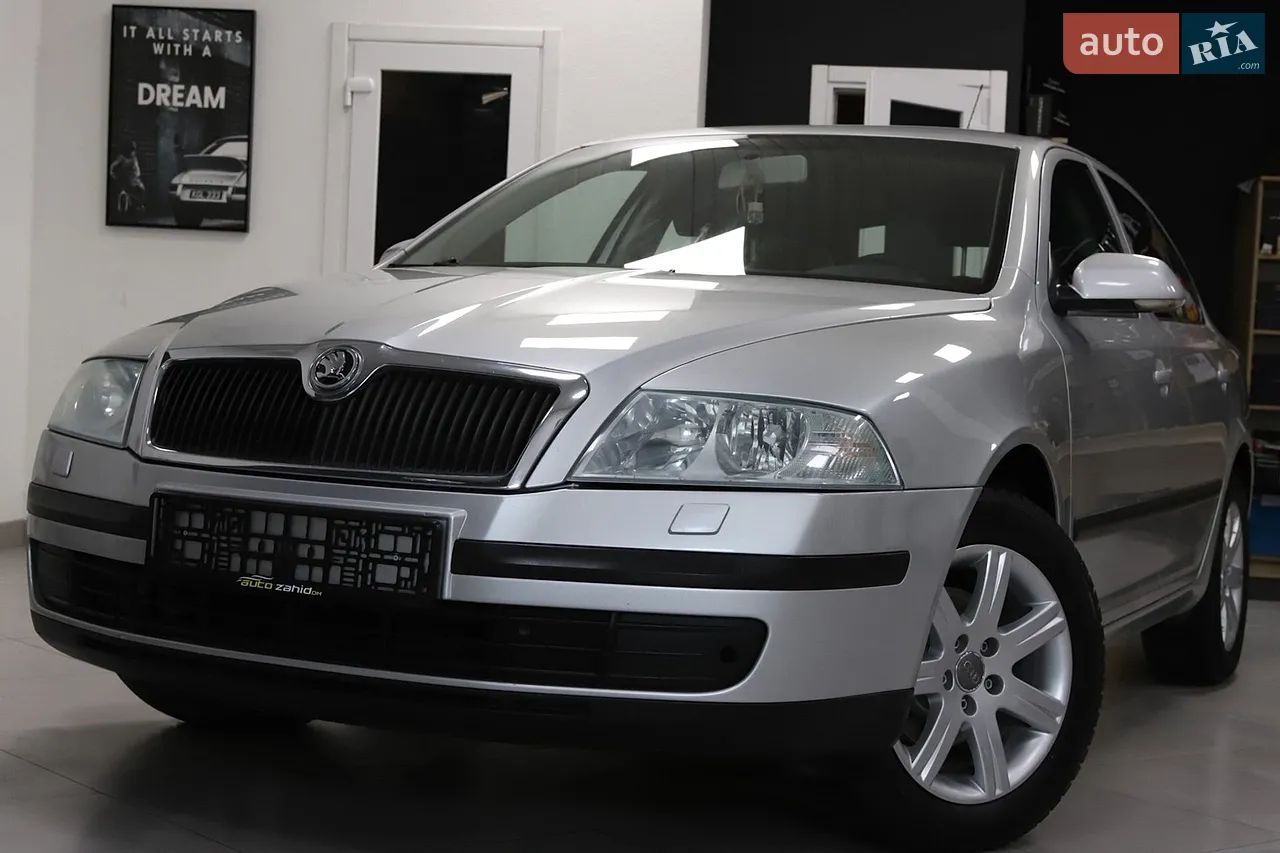 2016 Volkswagen Passat CC - мініатюра 112