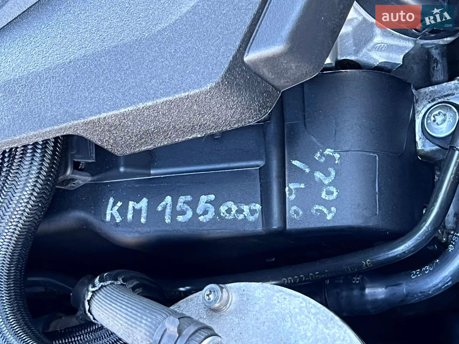 2023 Skoda Octavia - мініатюра 39