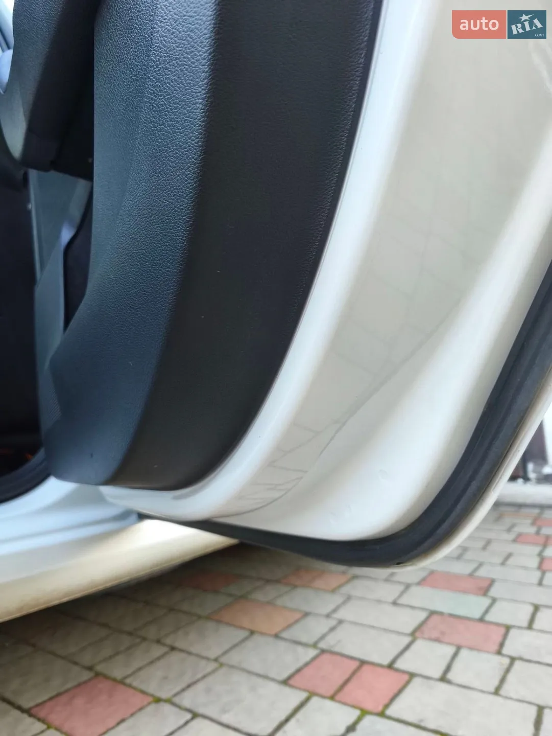 2020 Skoda Octavia - мініатюра 26