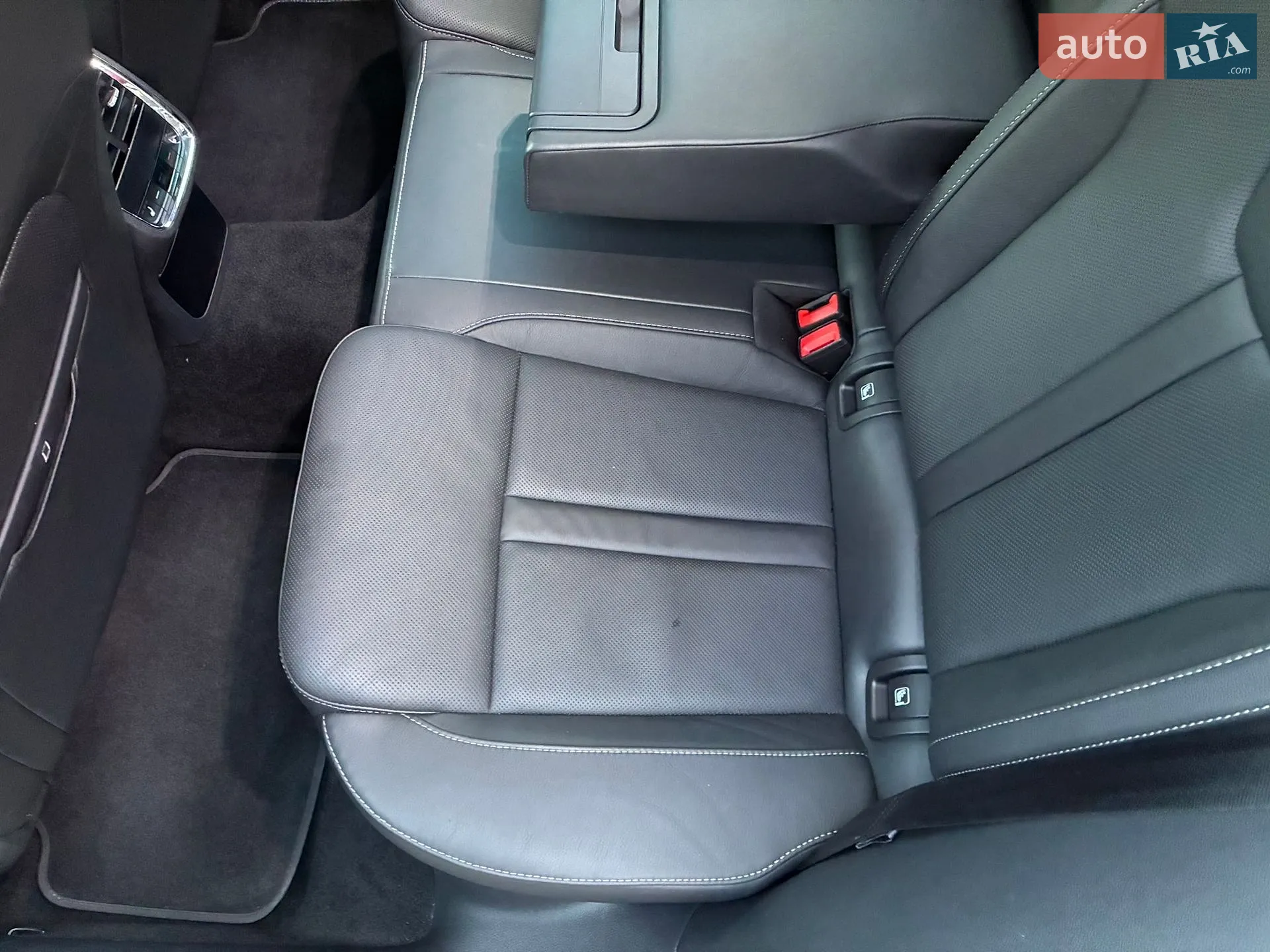 2021 Skoda Octavia - мініатюра 69