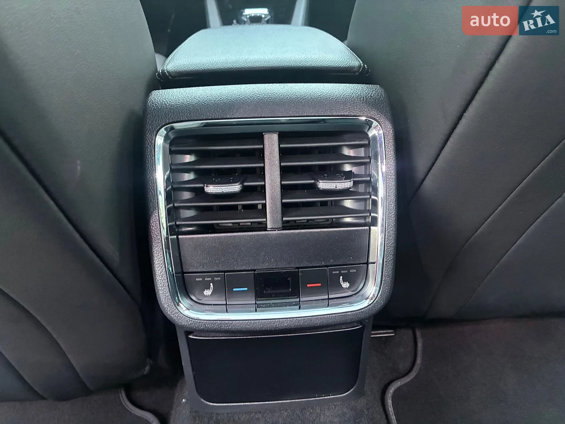 2021 Skoda Octavia - мініатюра 74