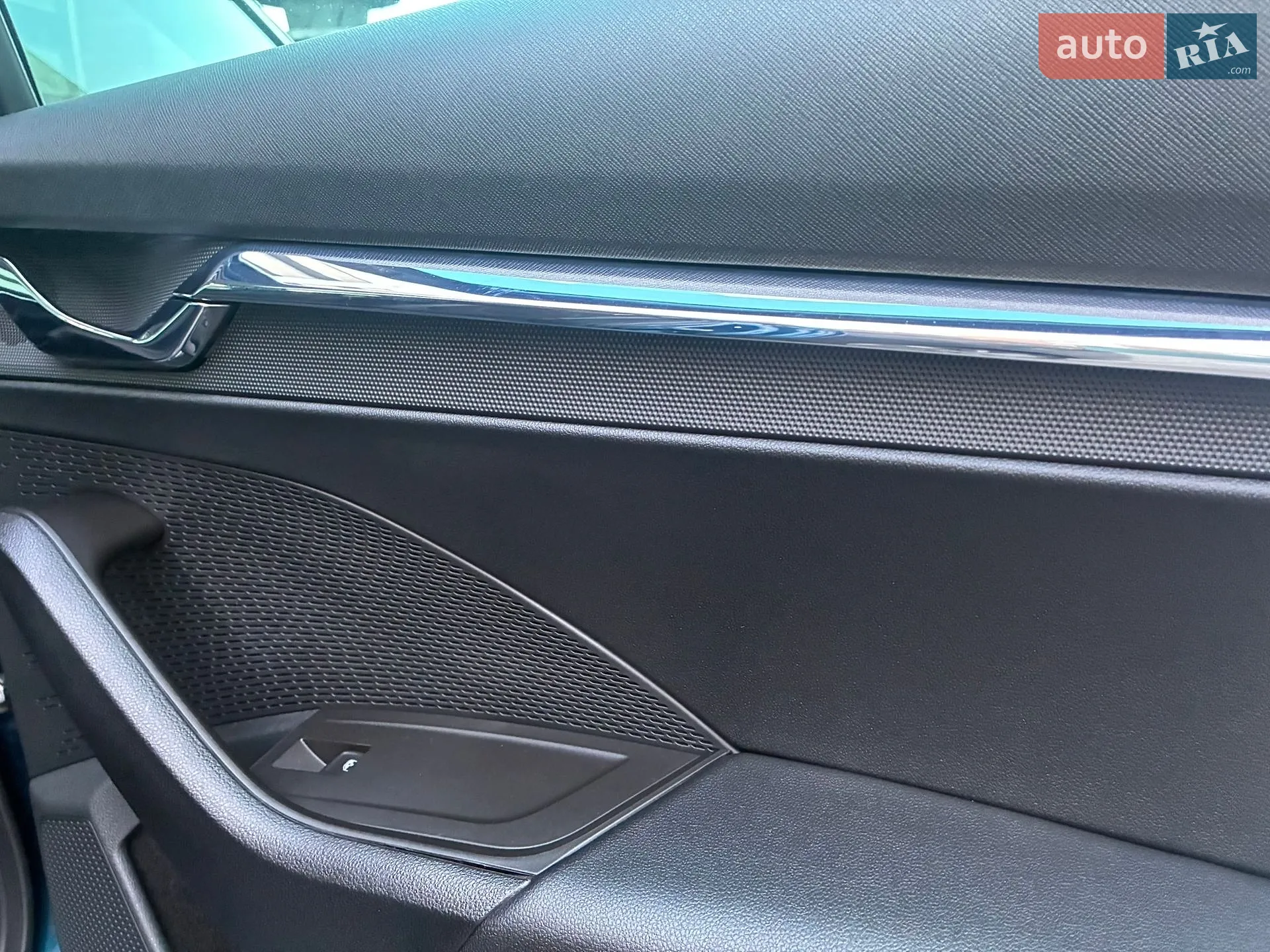 2021 Skoda Octavia - мініатюра 76