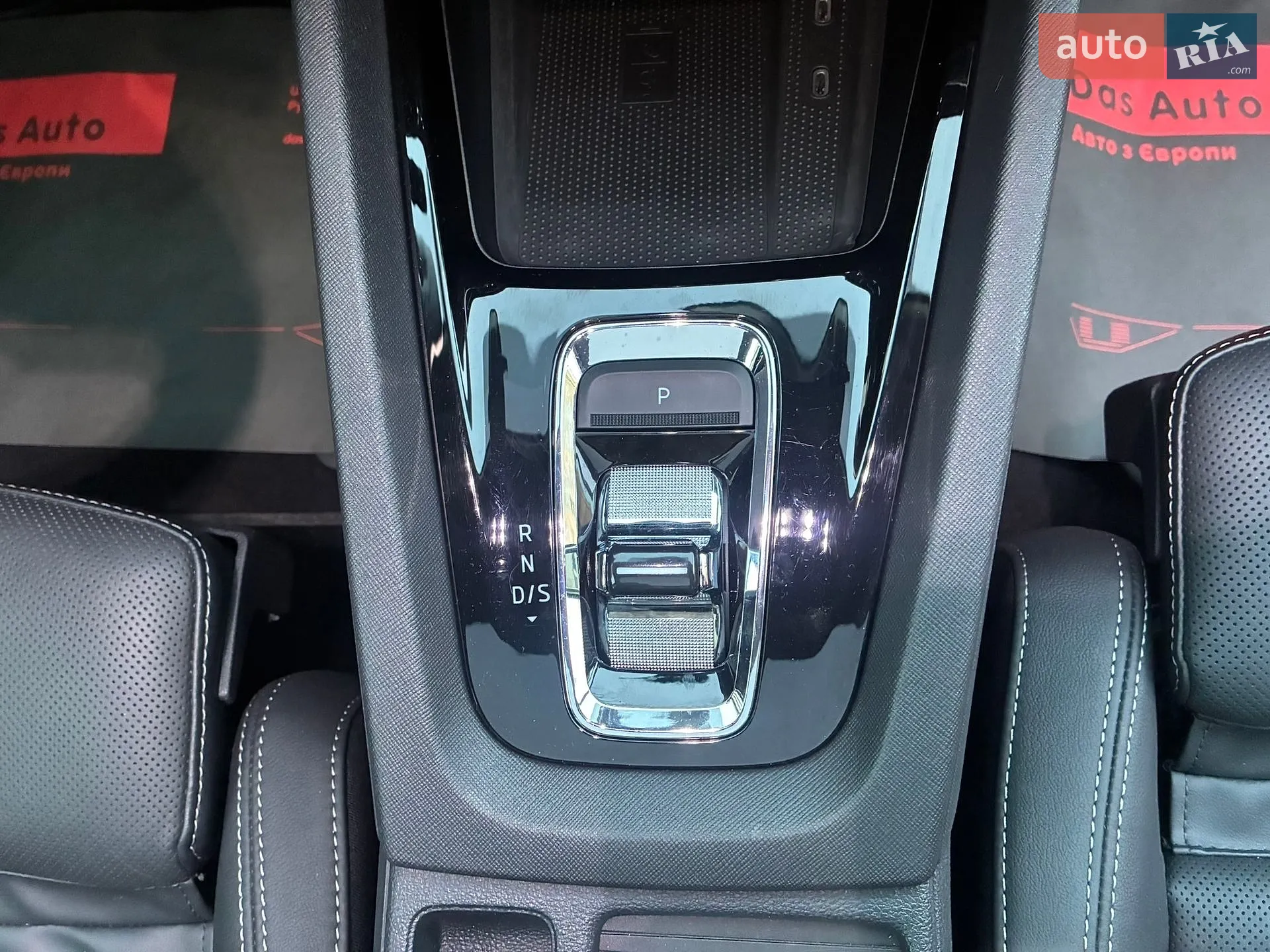 2021 Skoda Octavia - мініатюра 89