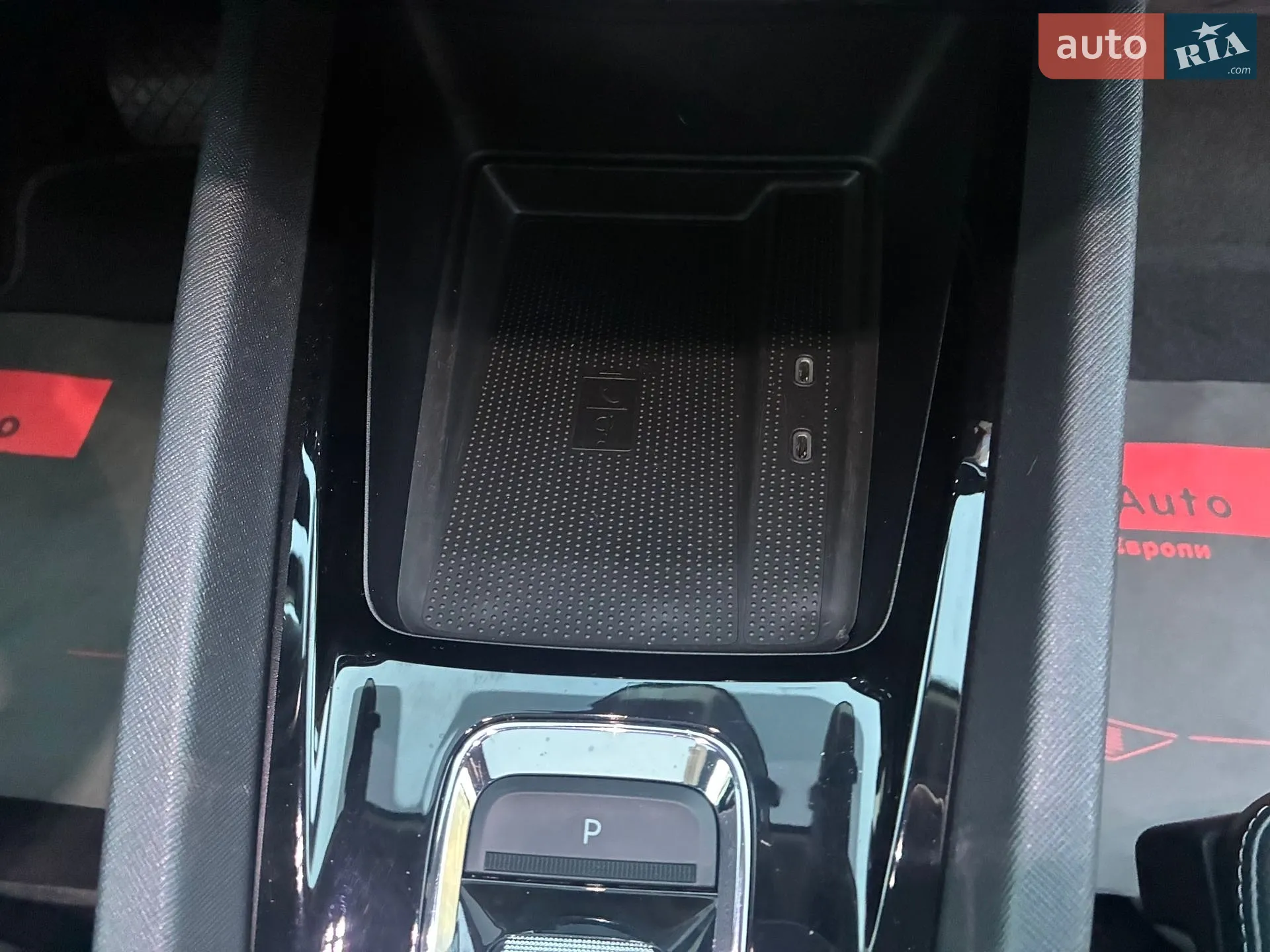2021 Skoda Octavia - мініатюра 90