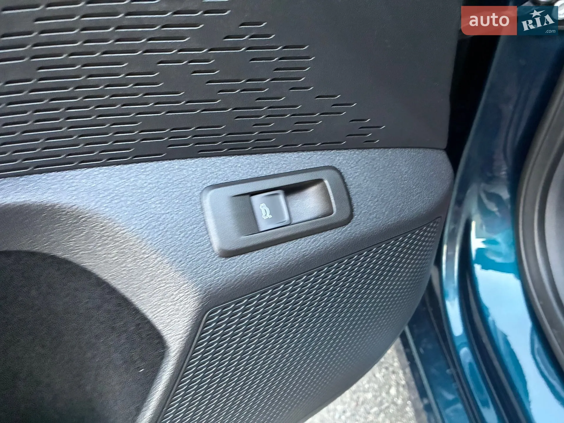 2021 Skoda Octavia - мініатюра 101