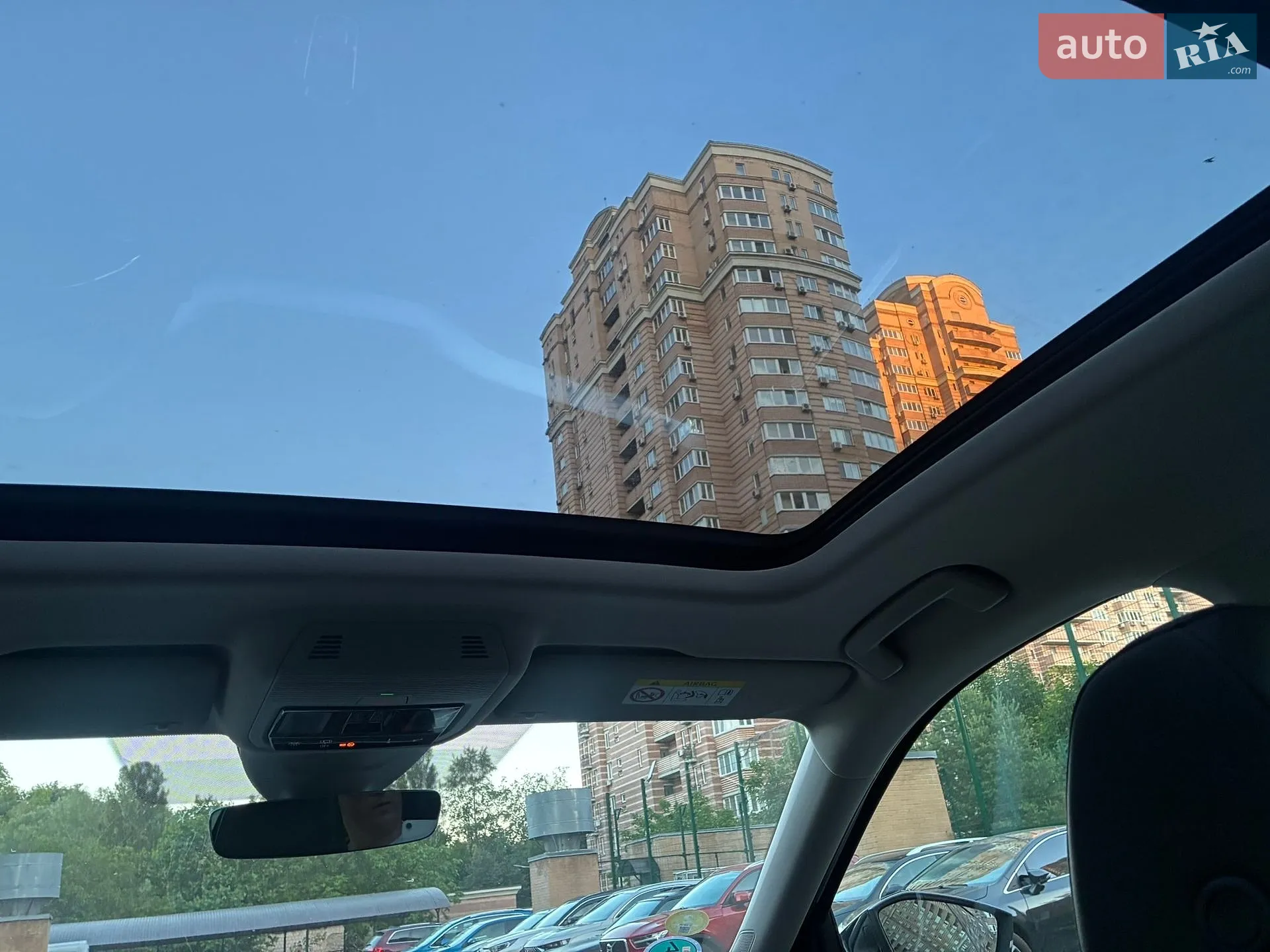2021 Skoda Octavia - мініатюра 110