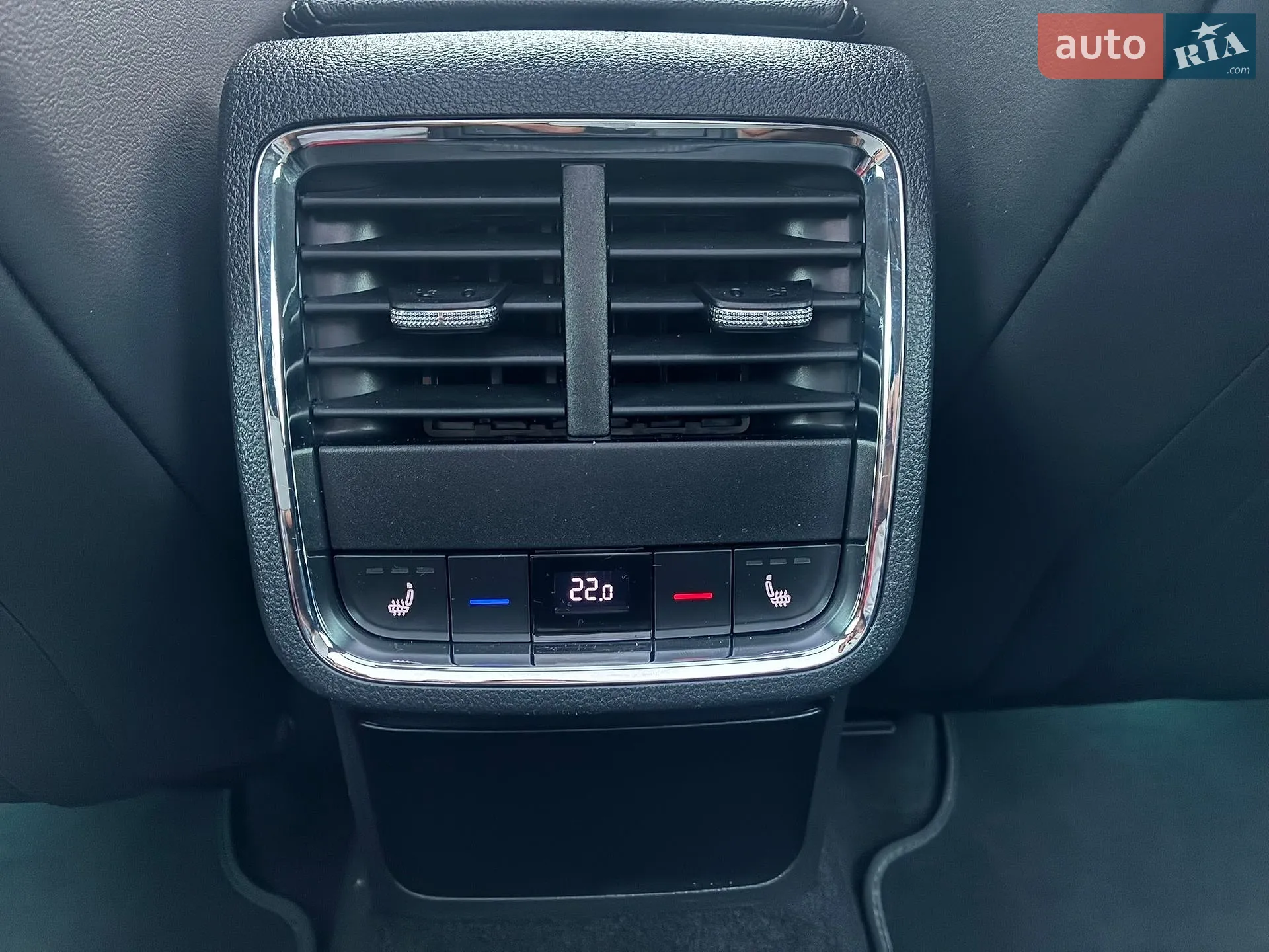 2021 Skoda Octavia - мініатюра 112