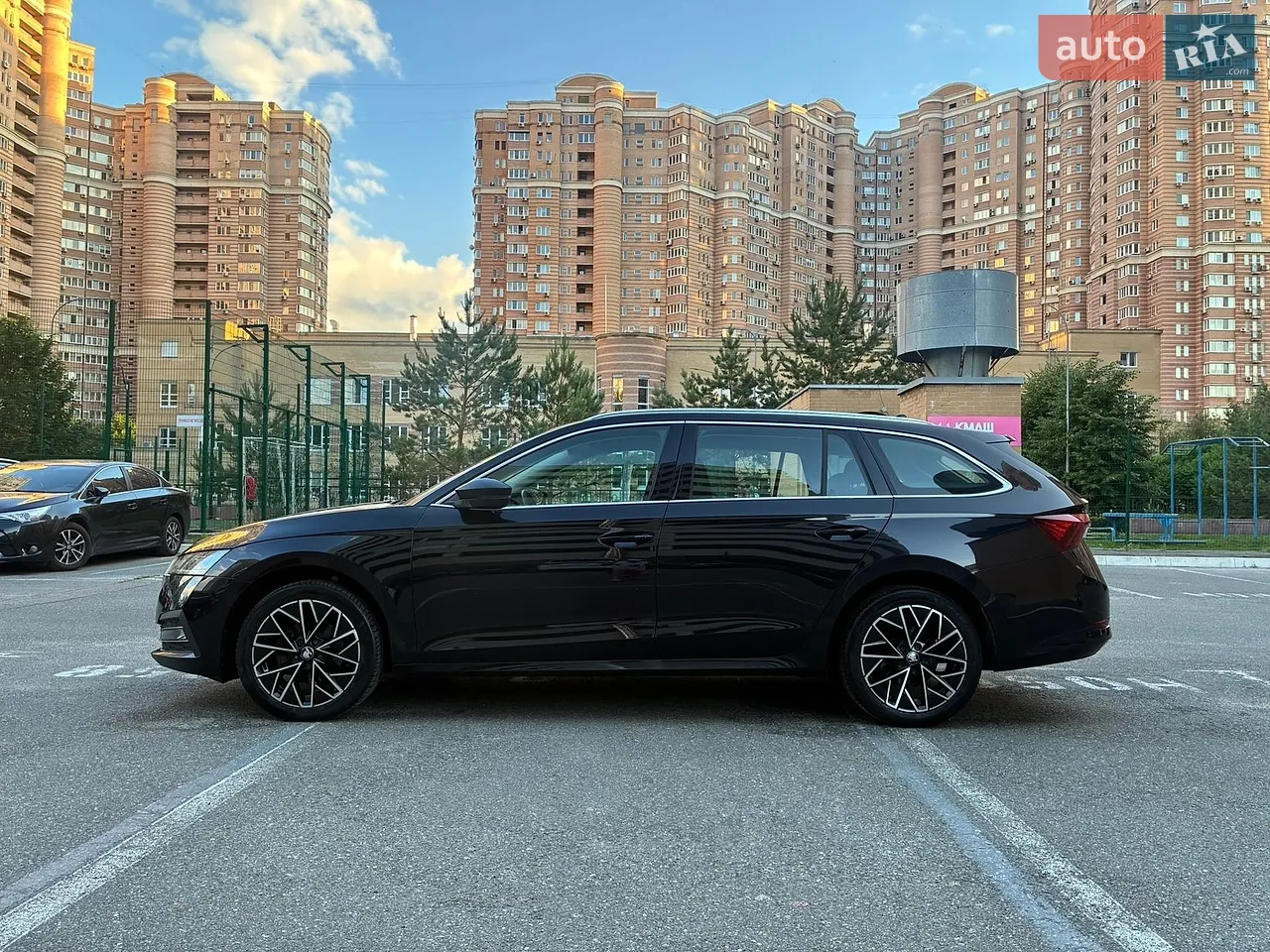 2022 Opel Insignia - мініатюра 212
