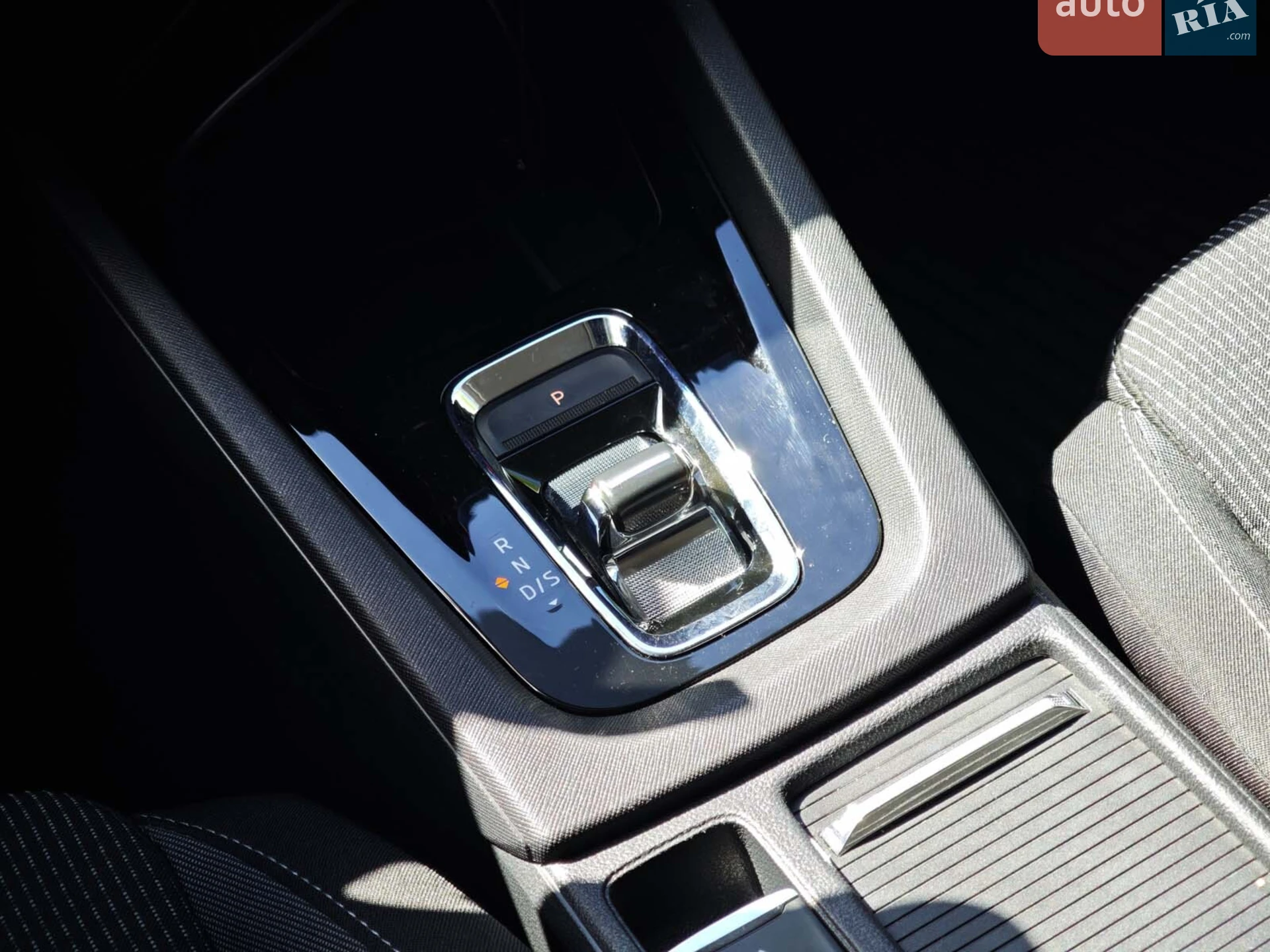 2020 Skoda Octavia - мініатюра 22