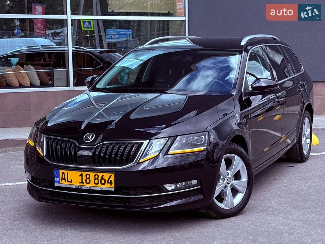 2019 Peugeot 3008 - мініатюра 65