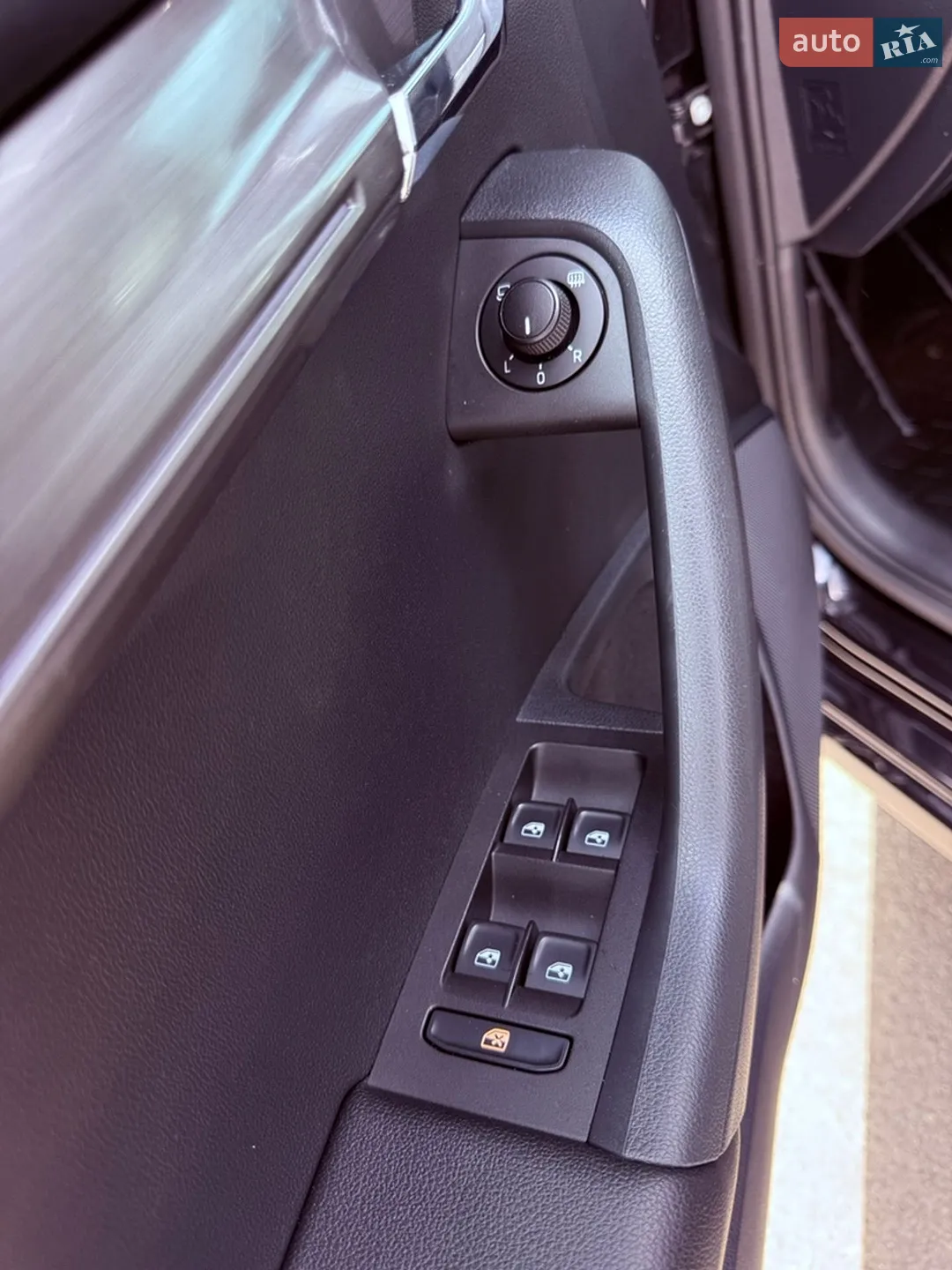 2019 Skoda Octavia - мініатюра 56