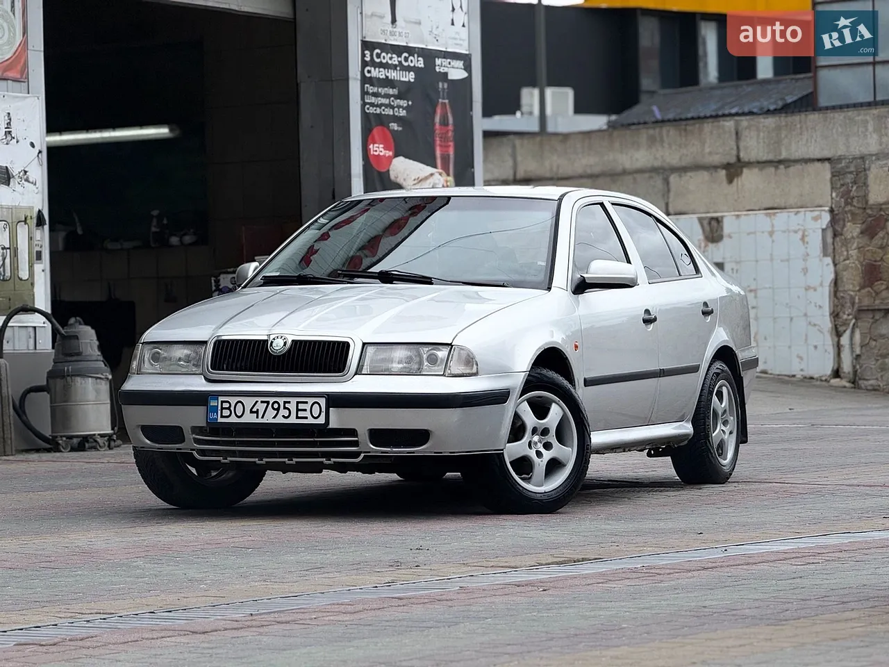 2022 BMW X3 - мініатюра 79