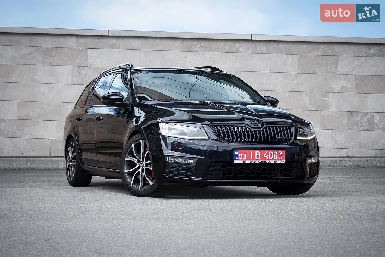 2015 BMW X5 M - мініатюра 72