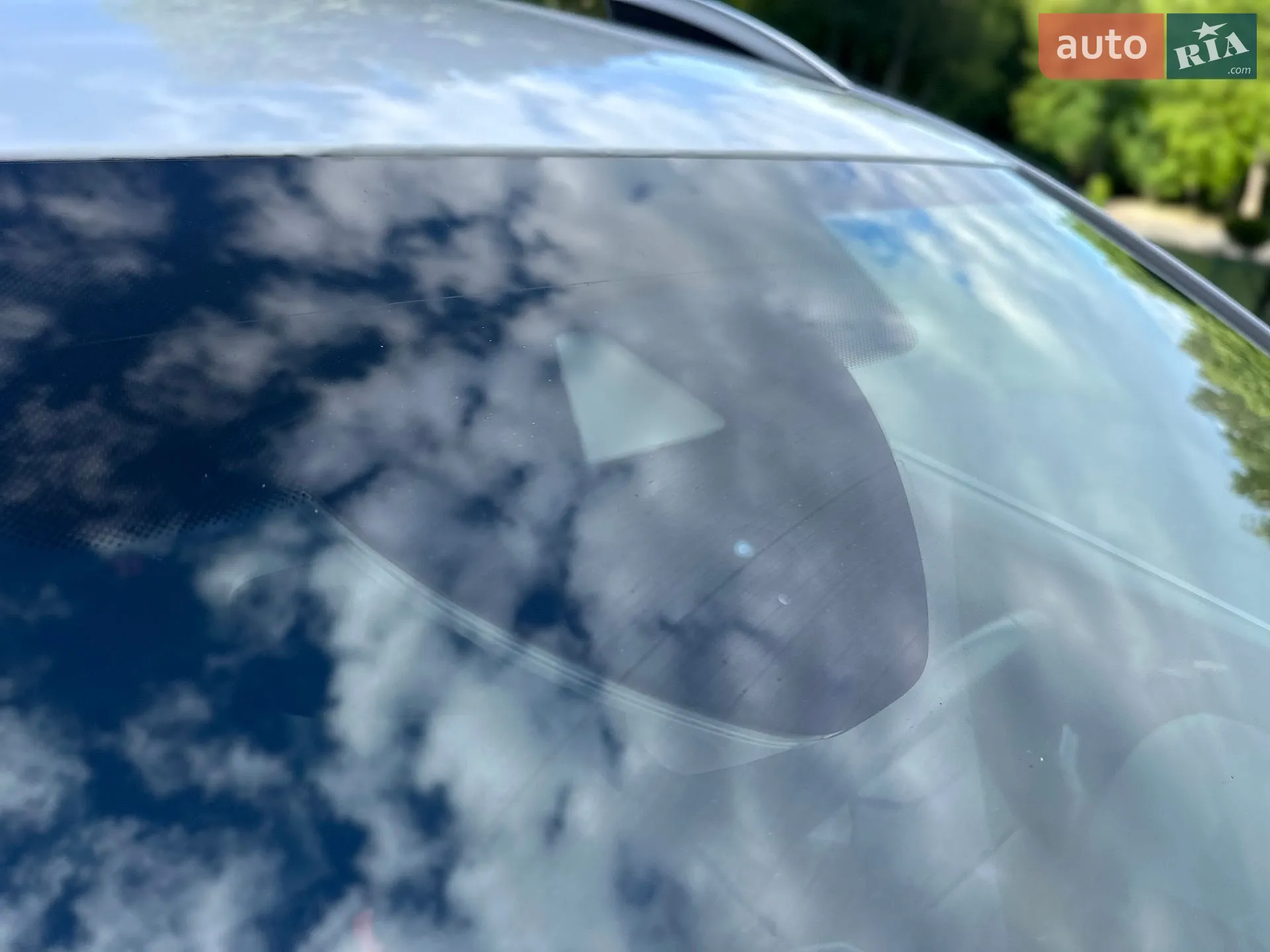 2019 Skoda Octavia - мініатюра 26