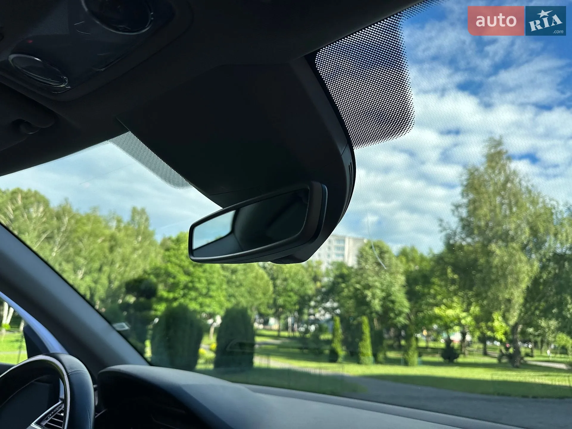 2019 Skoda Octavia - мініатюра 47
