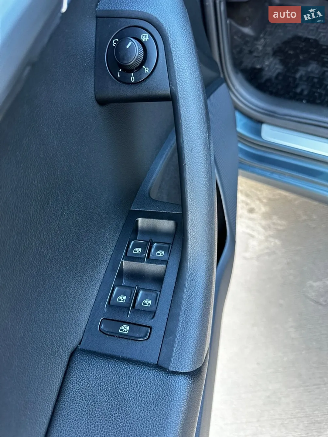 2019 Skoda Octavia - мініатюра 15