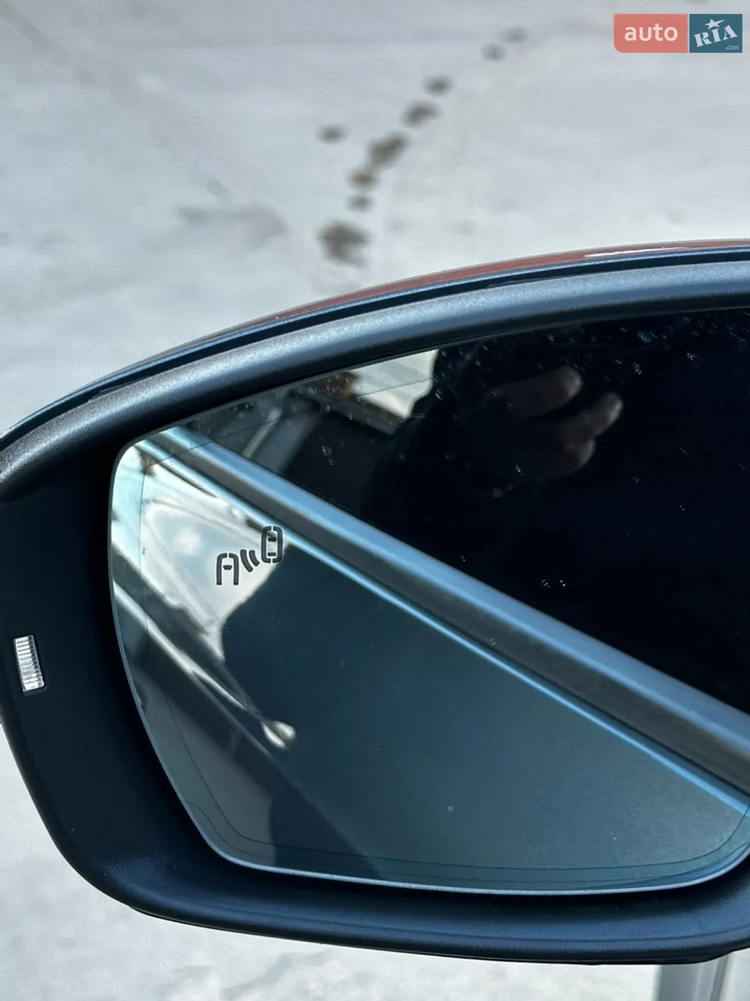 2019 Skoda Octavia - мініатюра 27