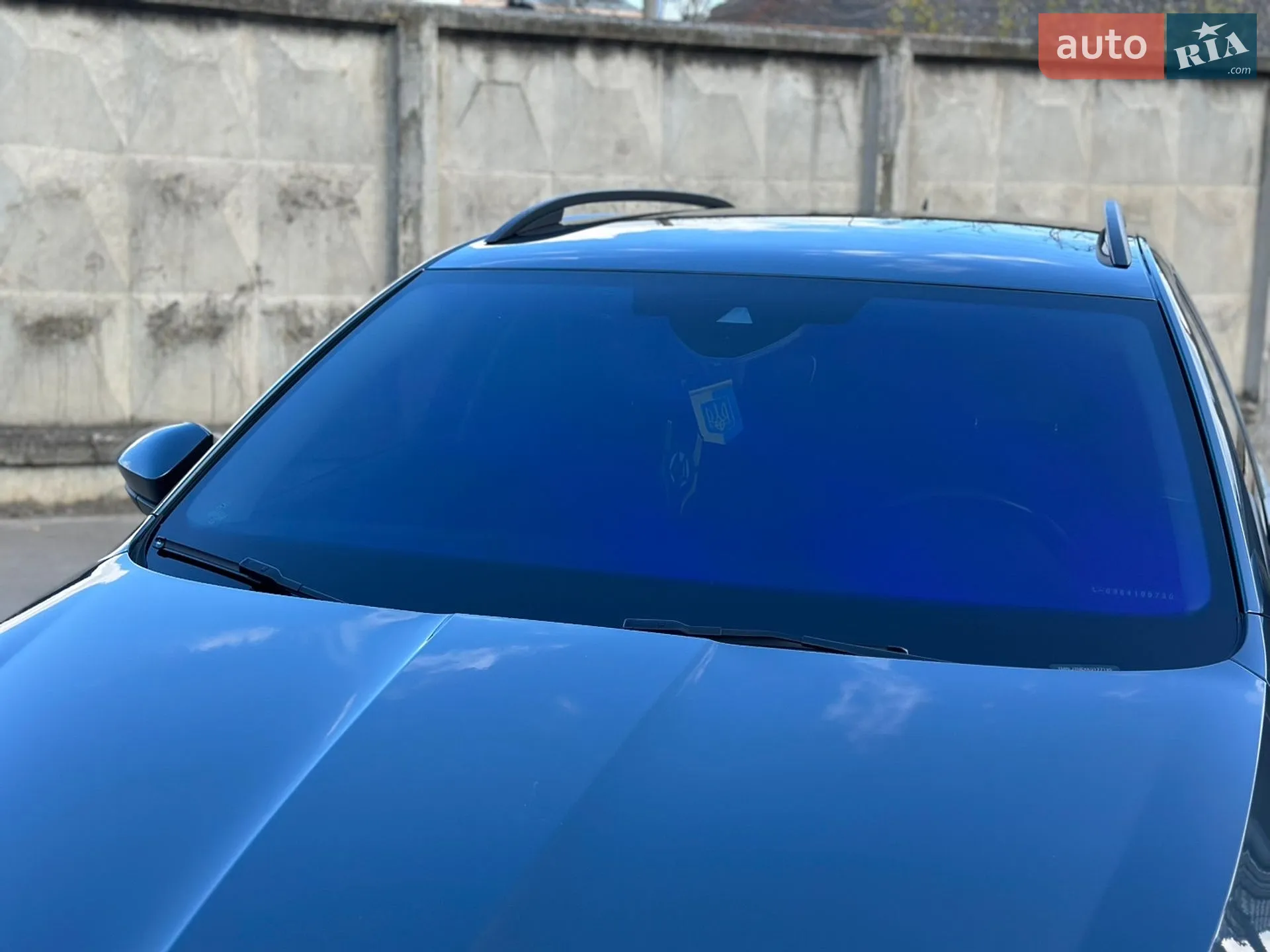 2019 Skoda Octavia - мініатюра 31