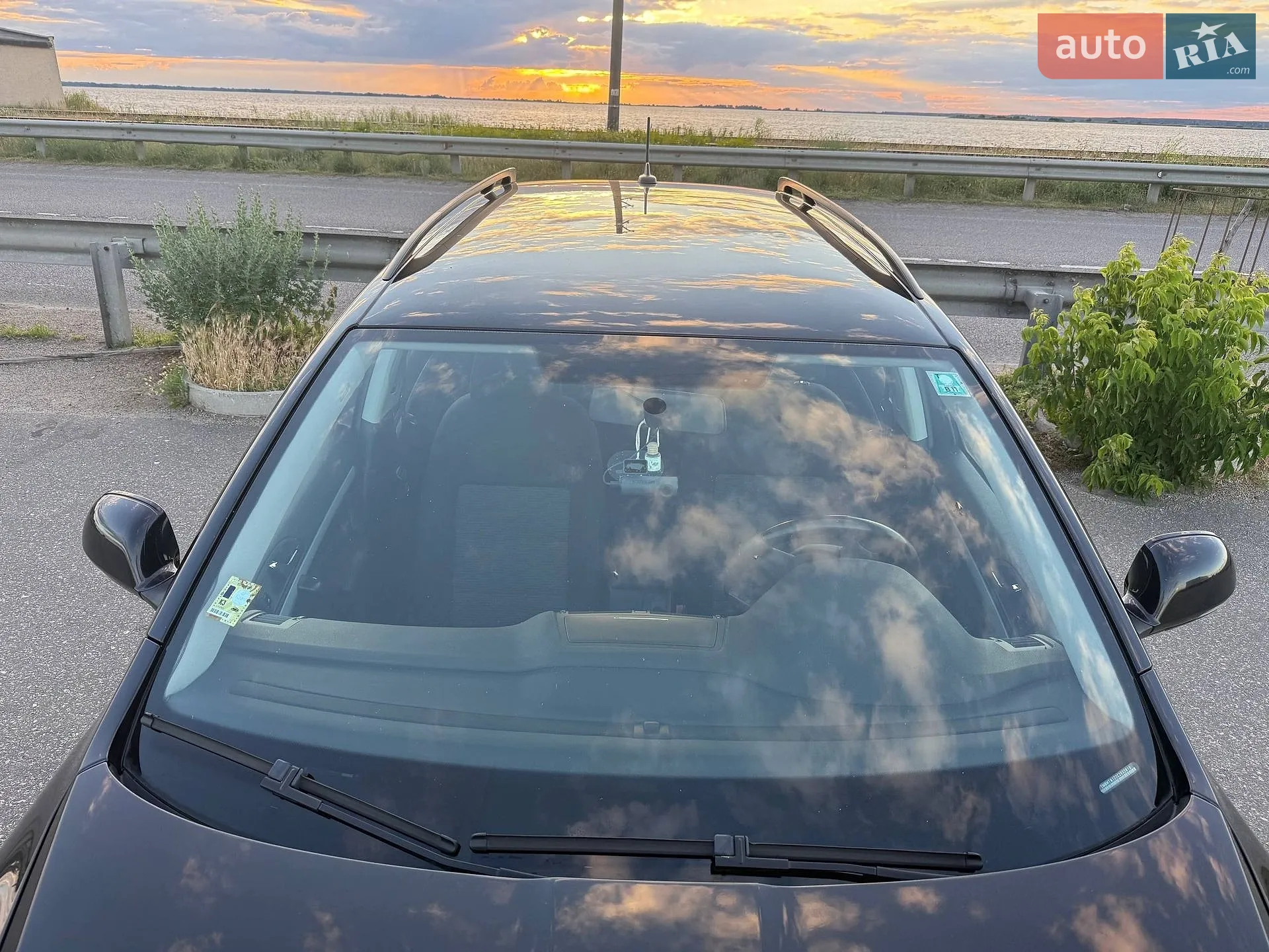 2011 Skoda Octavia - мініатюра 17
