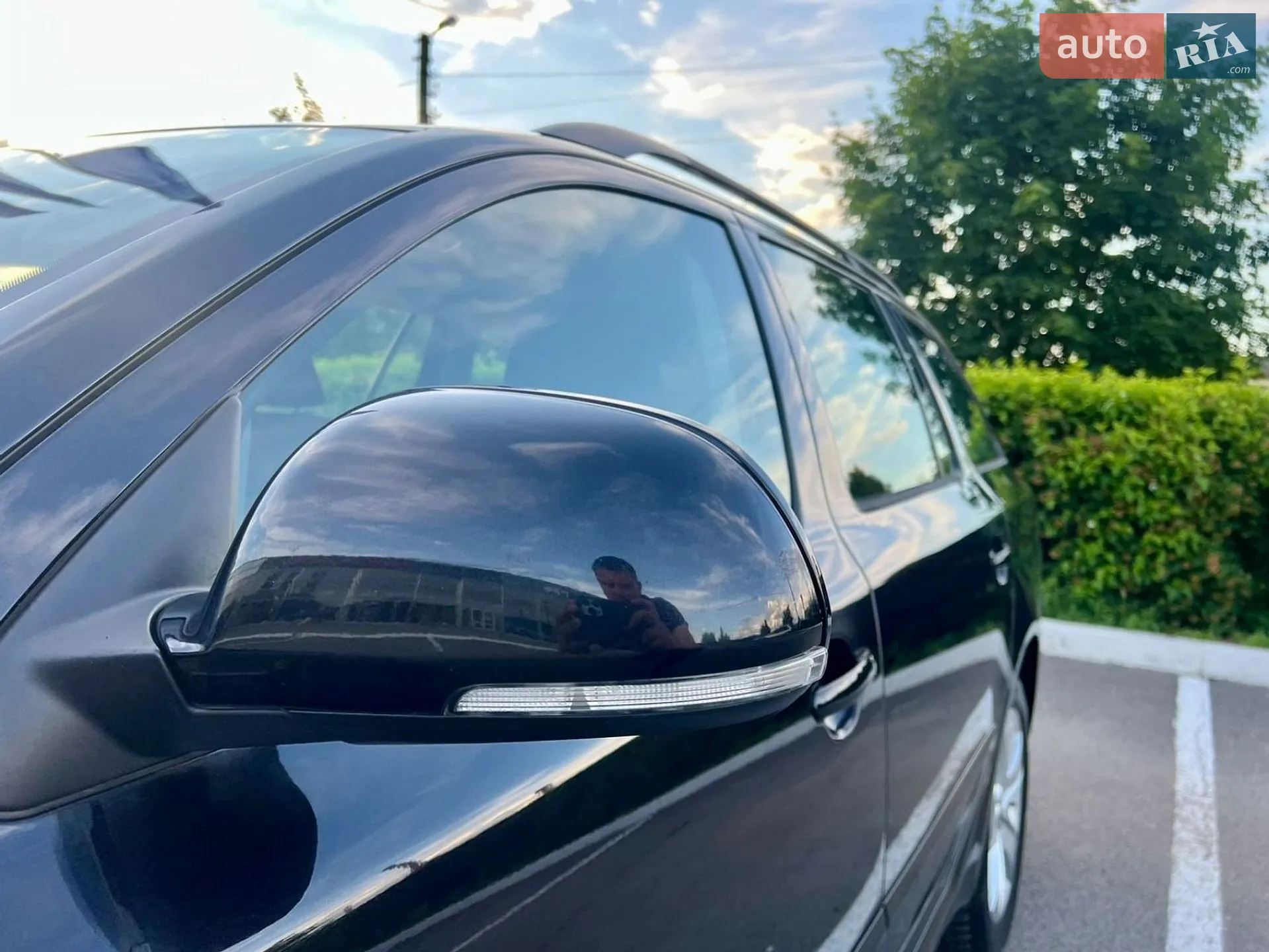 2010 Skoda Octavia - мініатюра 26
