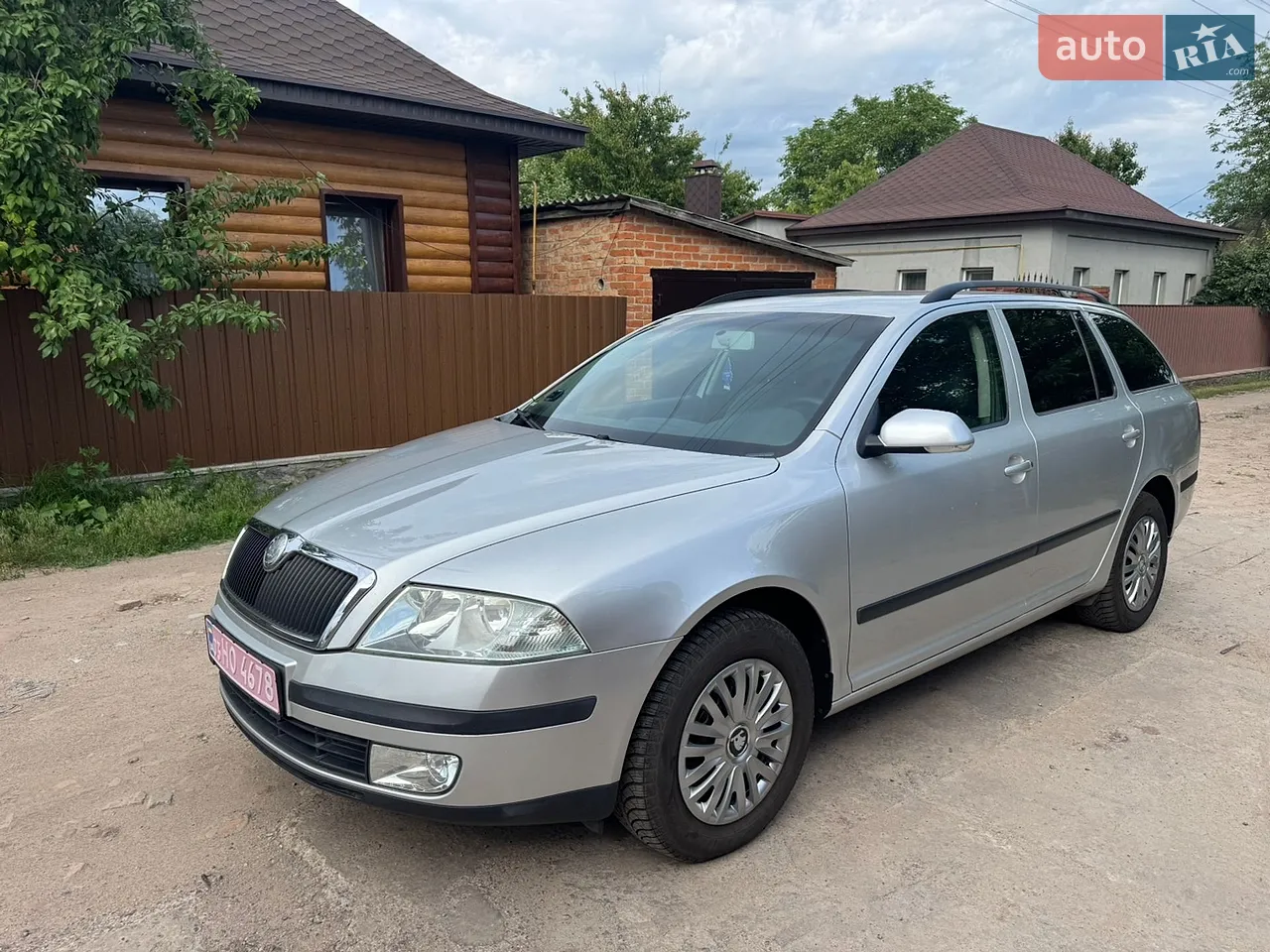 2012 Volkswagen Touareg - мініатюра 95