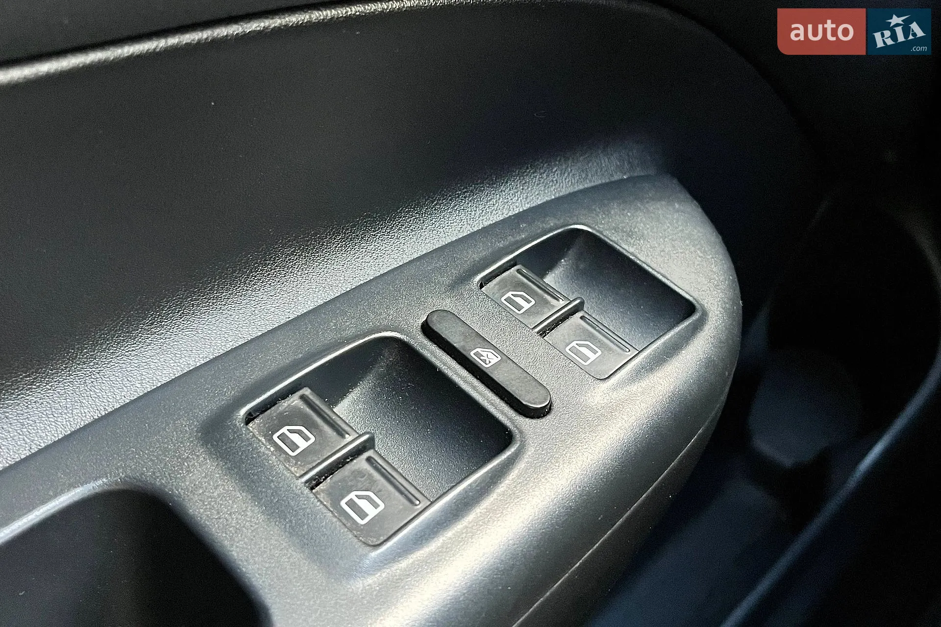 2011 Skoda Octavia - мініатюра 20