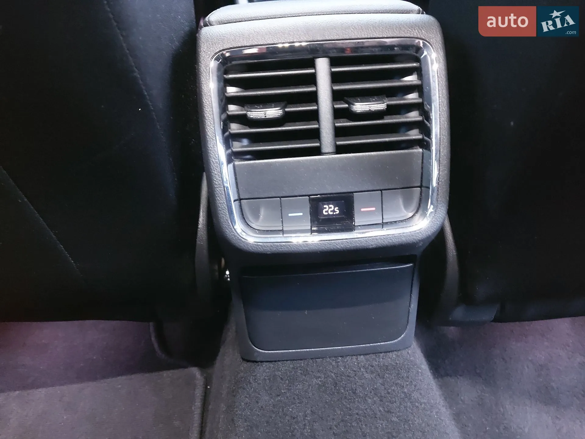 2020 Skoda Octavia - мініатюра 12