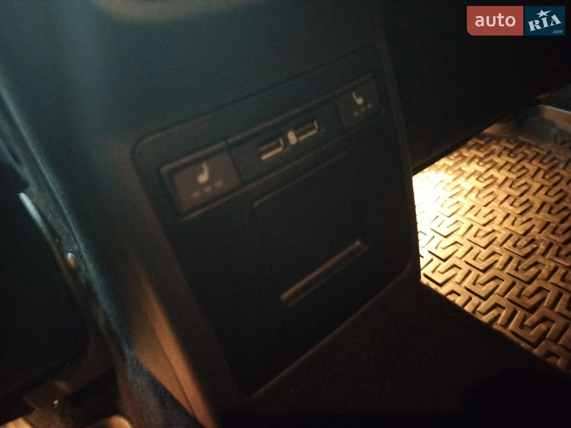2019 Skoda Octavia - мініатюра 8
