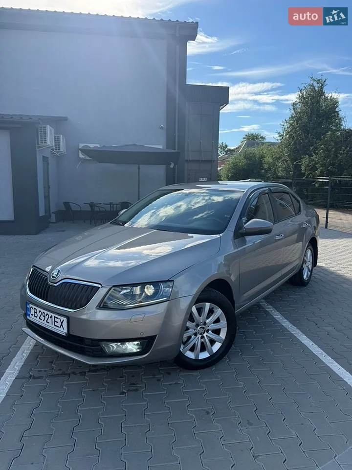 2013 BMW 3er - мініатюра 42
