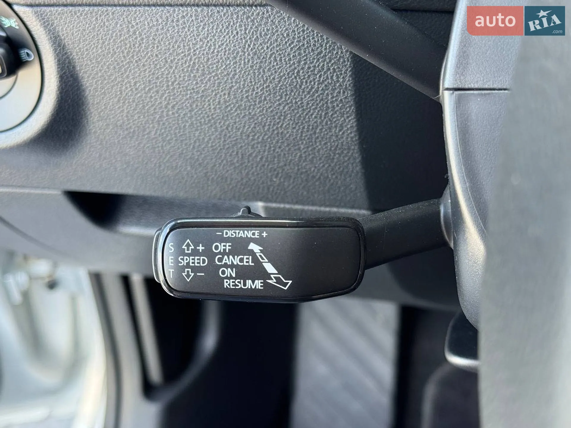 2019 Skoda Octavia - мініатюра 47