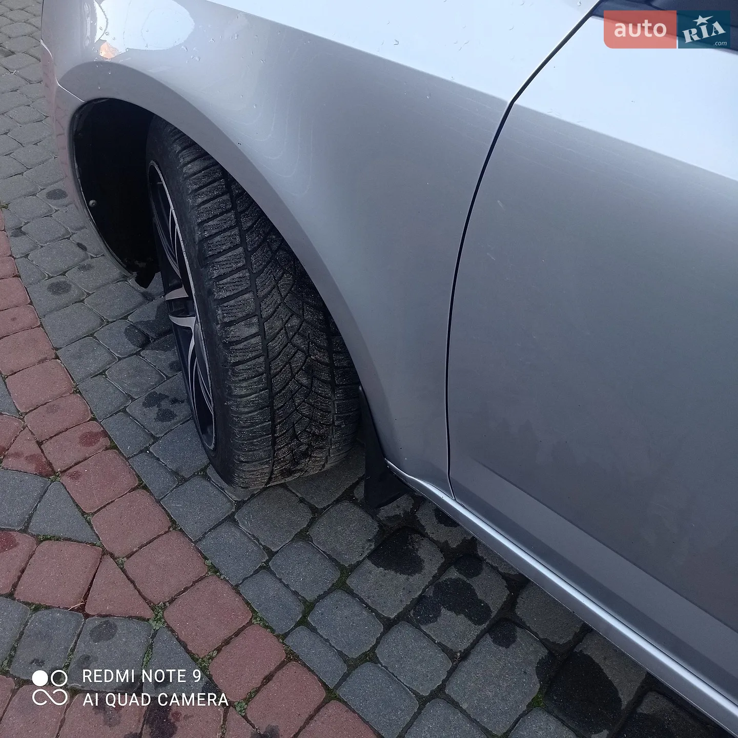 2013 Skoda Octavia - мініатюра 14