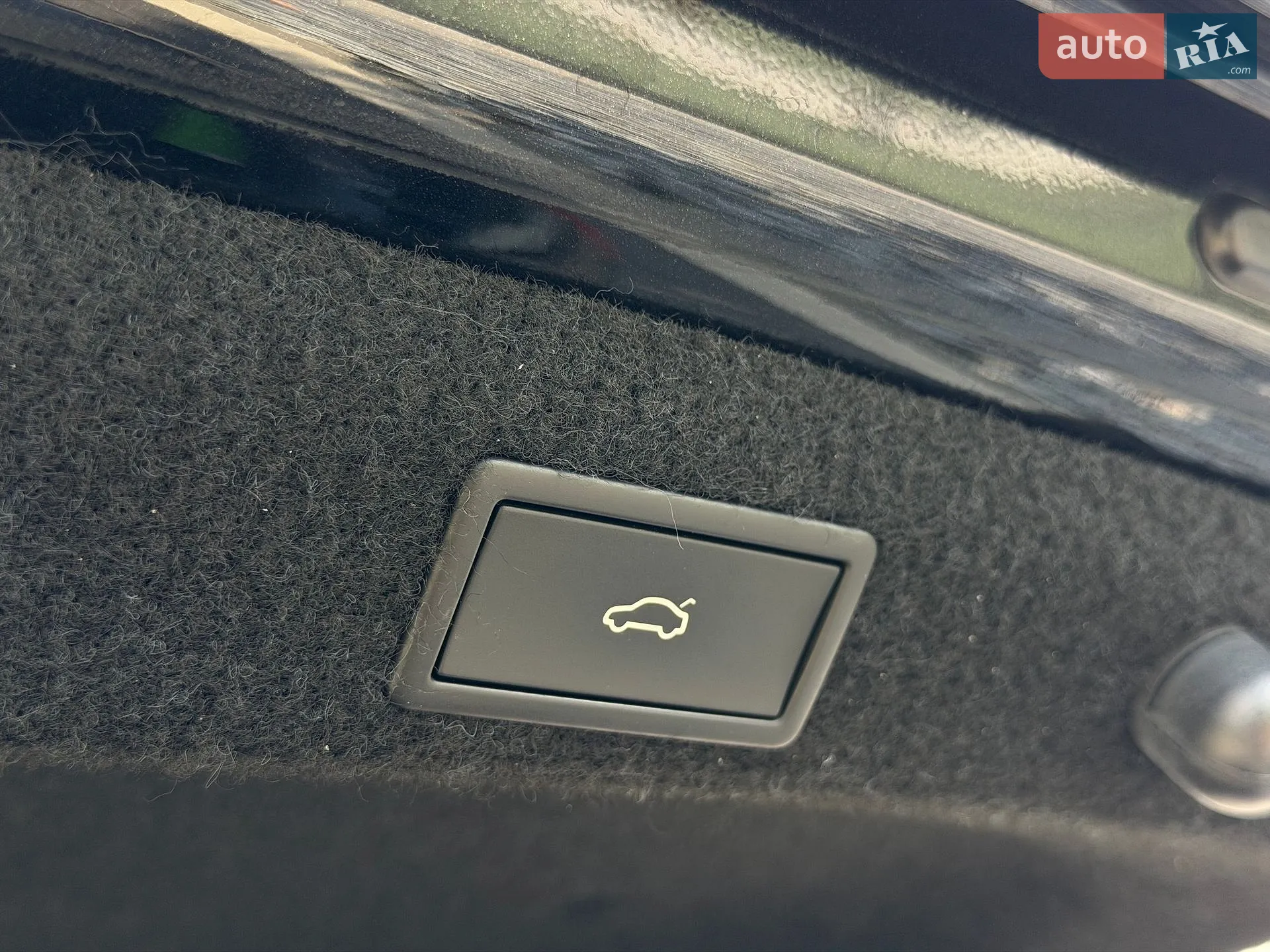 2021 Skoda Octavia - мініатюра 21