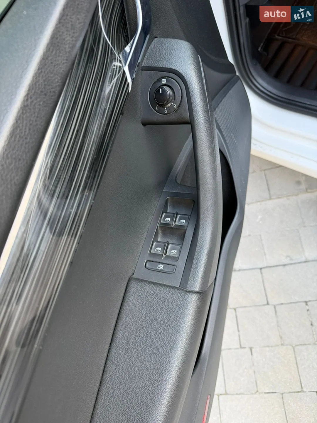 2018 Skoda Octavia - мініатюра 41