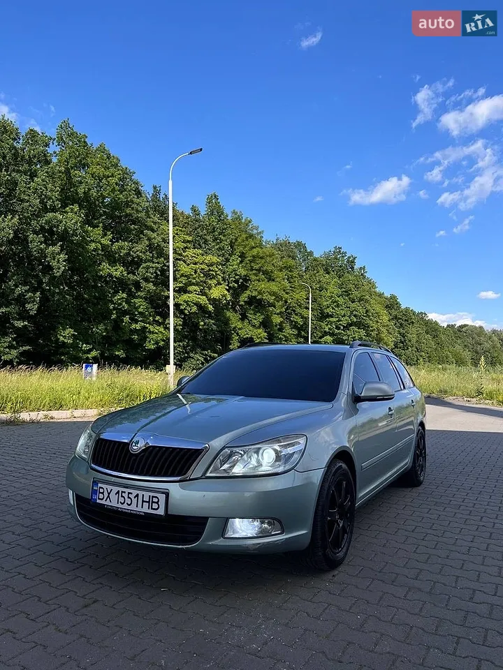 2013 Ford Focus - мініатюра 35