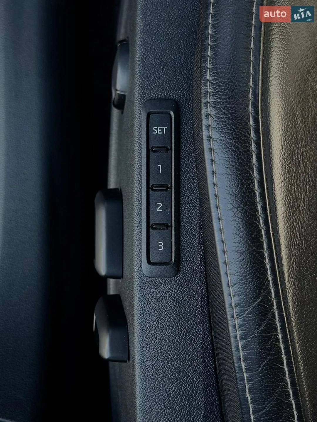 2021 Skoda Octavia - мініатюра 29